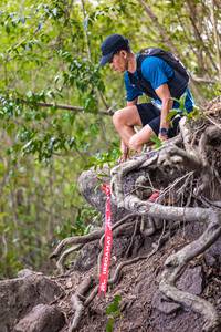 BIB: 
                            <button type="button" onclick="openModal(22202982)" class="btn btn-primary btn-sm float-right btn-popup" data-toggle="modal" data-target=".modal-high-quality">
                        <i class="fas fa-shopping-cart"></i> Add to Cart
                    </button>
                                            <button type="button" onclick="isThisMe(22202982, true)" class="btn btn-success btn-sm float-right btn-popup btn-isme hidden" data-toggle="tooltip" data-placement="bottom" title="นี่คือรูปของคุณใช่ไหม คลิกที่นี่เพื่อเอาเข้าอัลบั้ม">
                        <i class="fas fa-plus"></i> Add to album
                    </button>
                    <button type="button" onclick="isThisMe(22202982, false)" class="btn btn-warning btn-sm float-right btn-popup btn-isnotme hidden">
                        <i class="fas fa-ban"></i> Remove from album
                    </button>